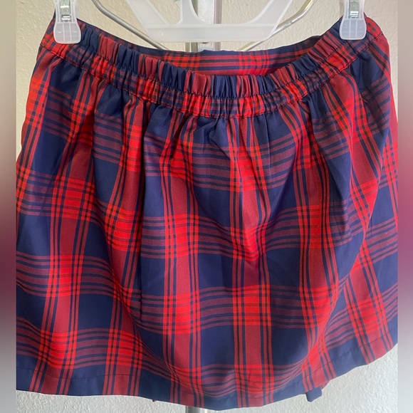 Pleated Skirt 💕 NEW - Picture 8 of 9